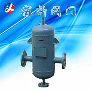 汽水分离器，上海汽水分离器